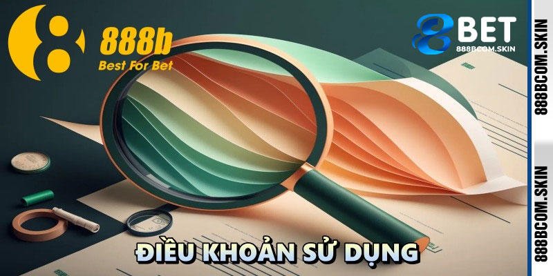 Lợi ích của Điều Khoản 888B trong cá cược online