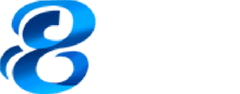 888b